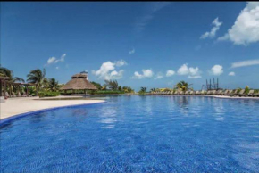 * OFERTA: Magnífico departamento frente al mar *